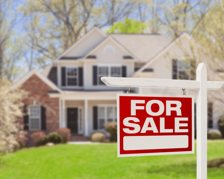 Selling Your House Fast: We Buy Houses for Cash