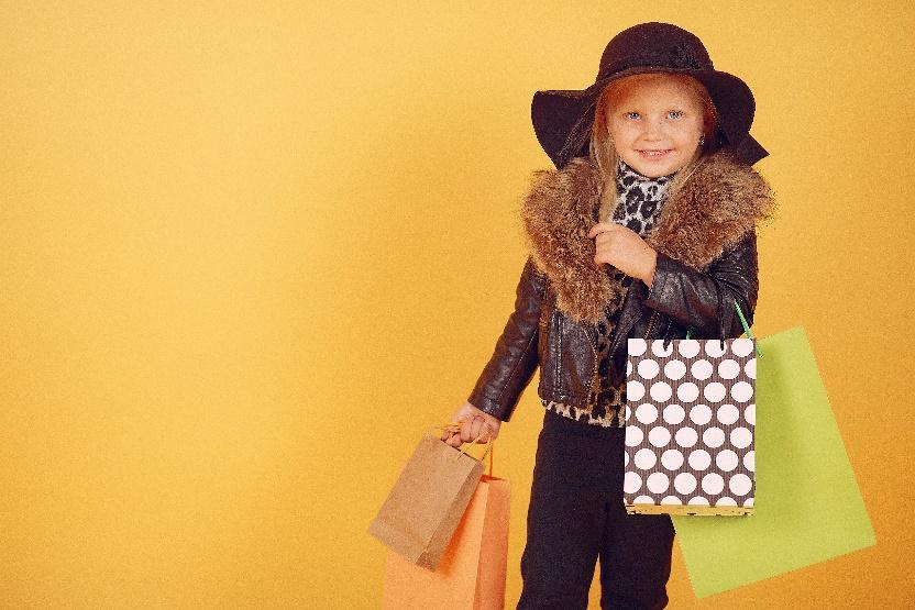Tips for Budget-Friendly Shopping for Kids Clothing