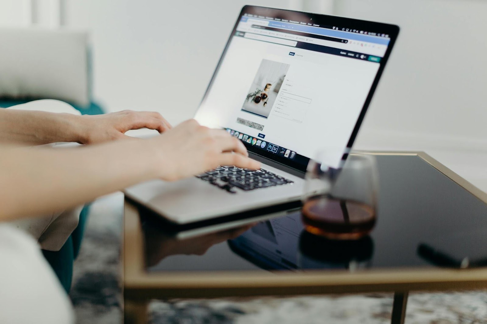The Popunder Paradox: How Less Intrusive Ads Are Generating More Revenue