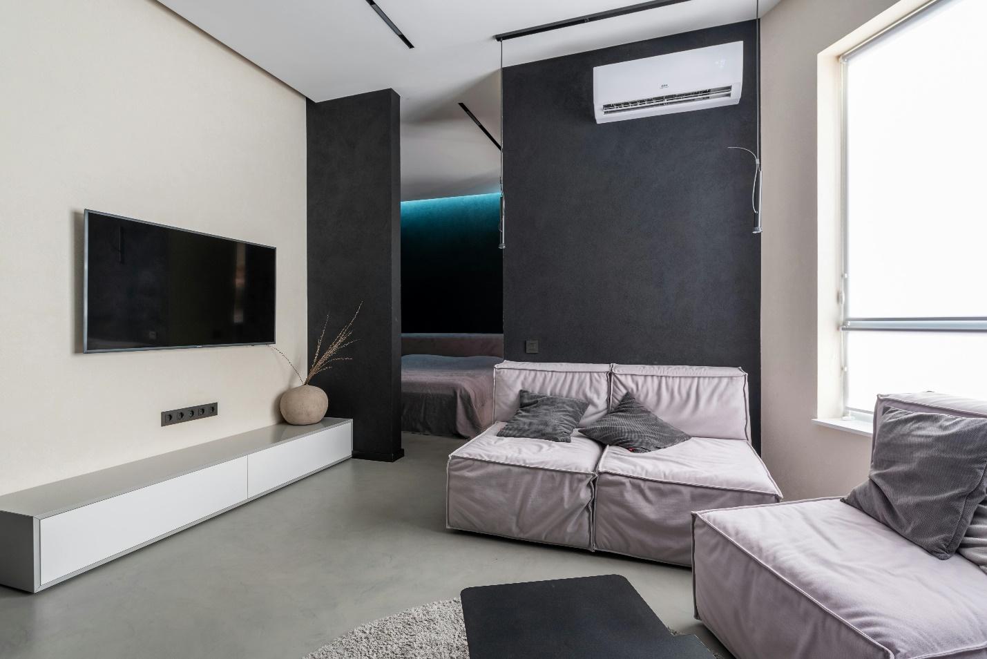 Essential Home Maintenance Tasks Every Busy Mom Shouldn’t Ignore