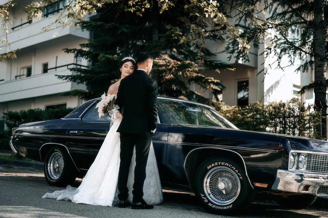 How to Save Cash When Planning Your Wedding