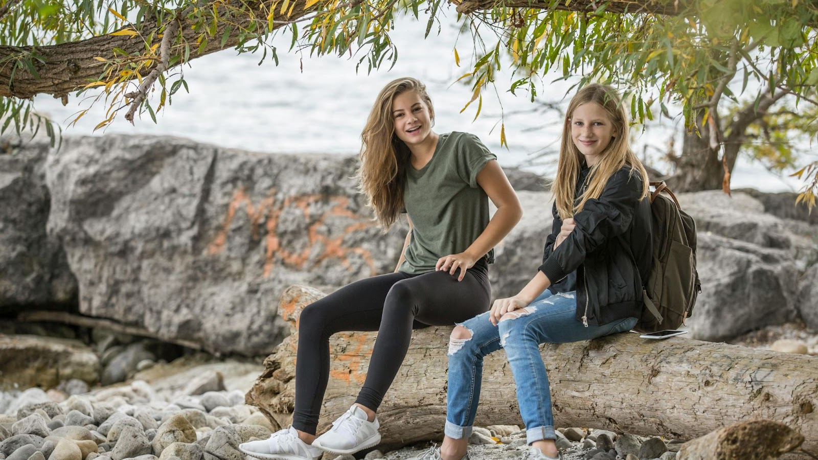How You Can Help Your Child Navigate Their Teenage Years