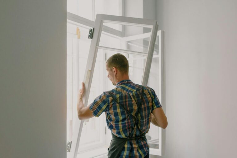 Does It Make Sense to Make Your Home More Energy Efficient?