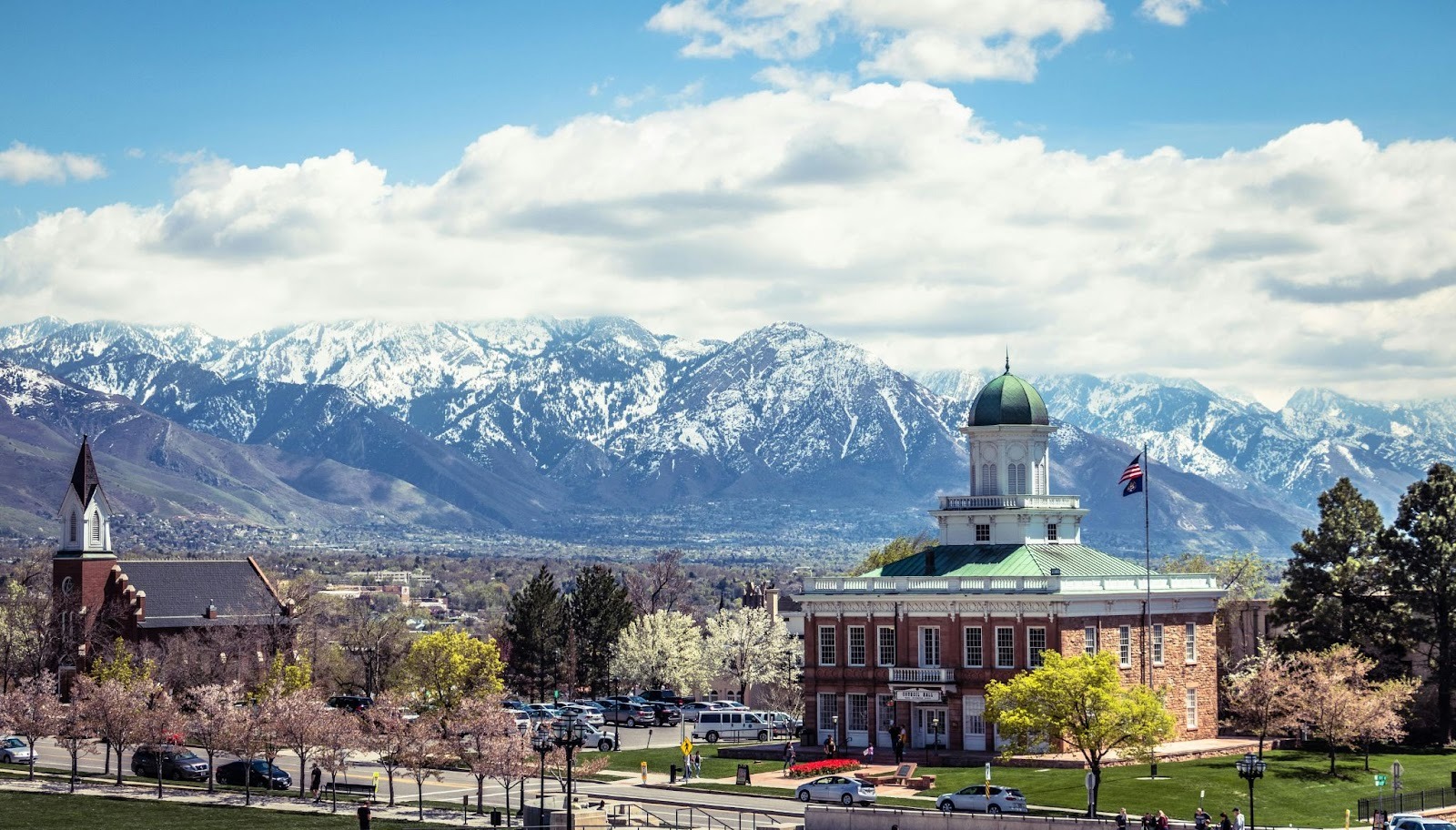 US City Destinations You Shouldn’t Overlook