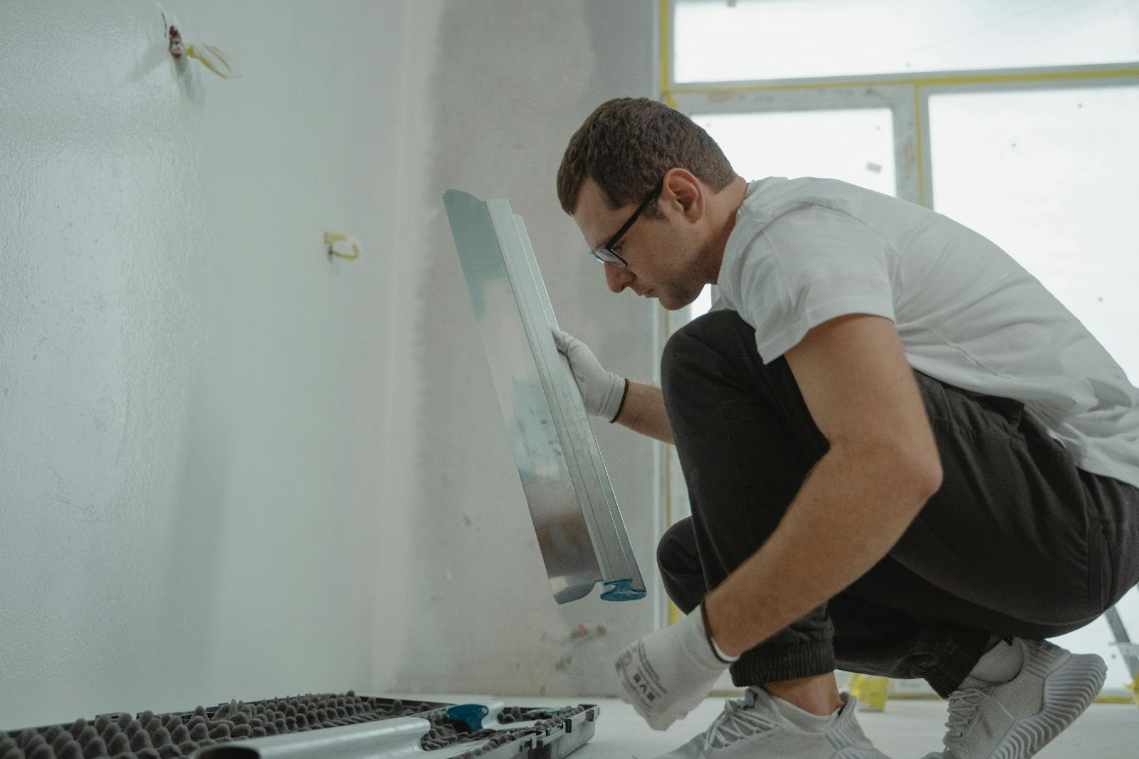 Signs Your Family Home Needs an Upgrade (That You Might Be Overlooking)