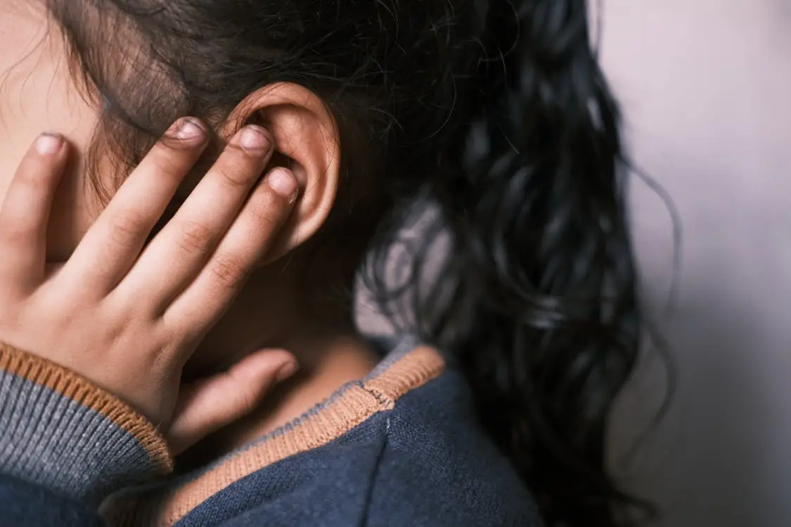 Why That First Hearing Check Matters More Than You Think
