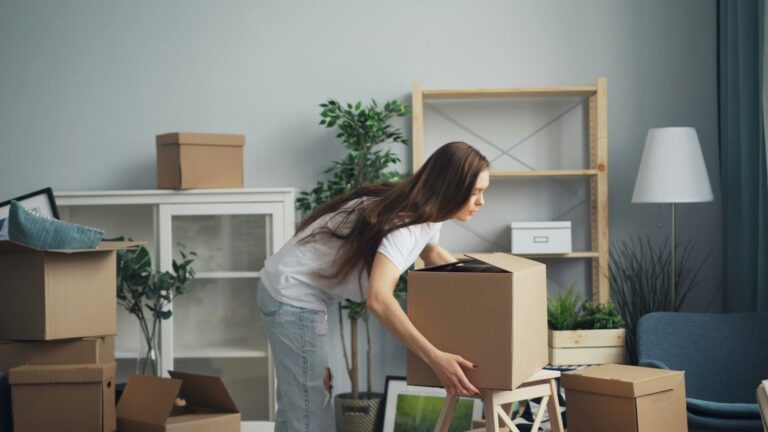 Why Moving Long Distance Might Be the Best Decision You Ever Make