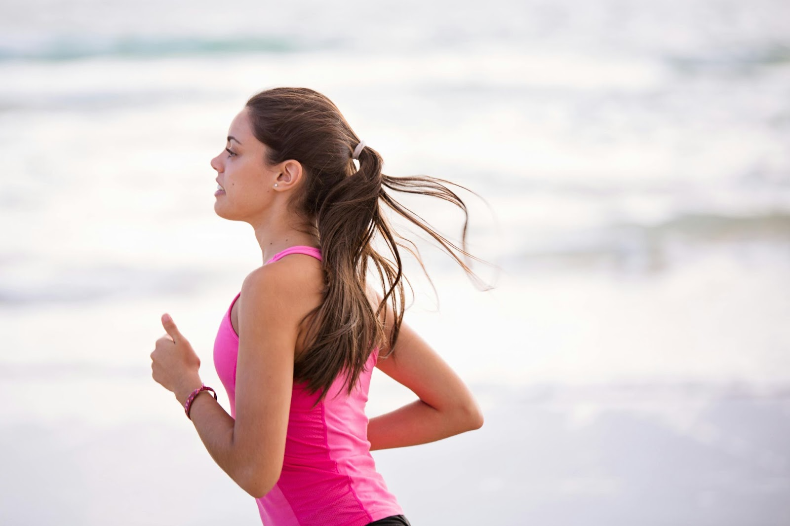 How To Make Fitness Fun Again
