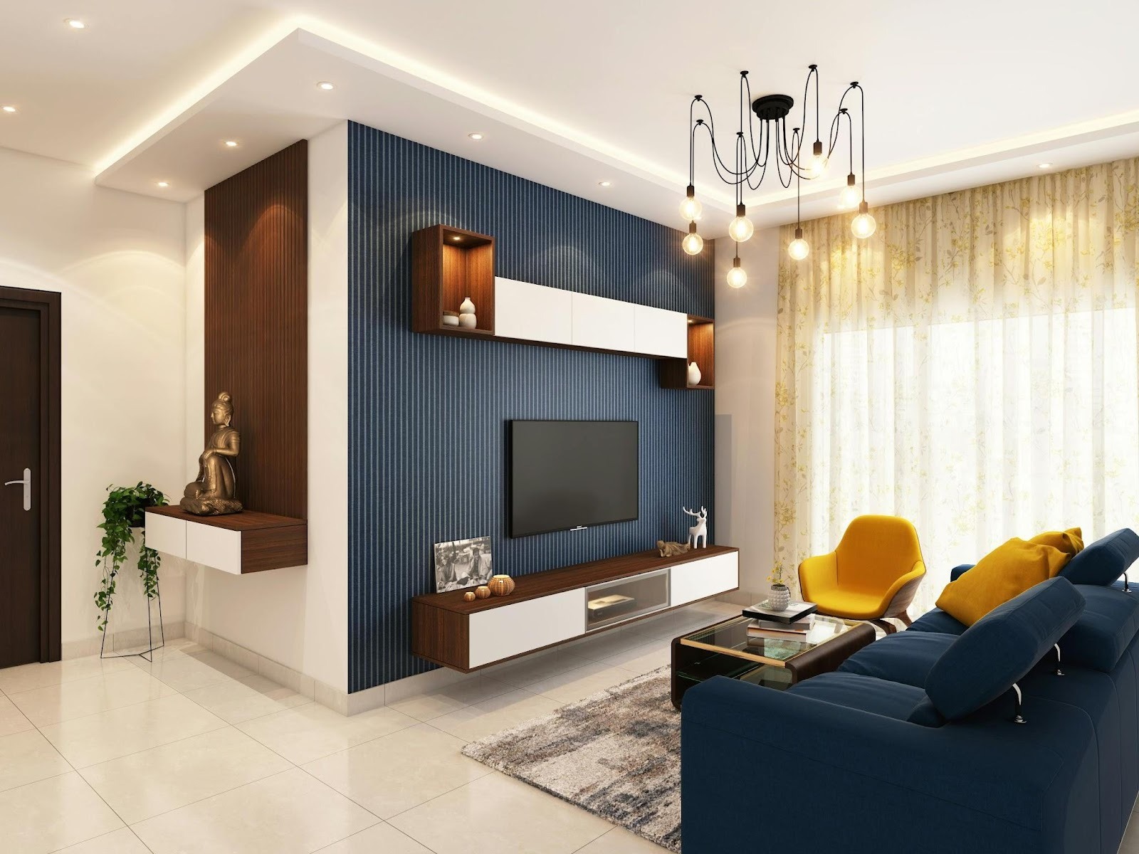 How To Have a Home That Always Looks Its Best